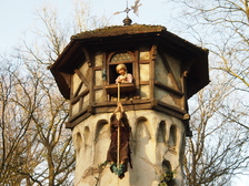 efteling_224x168_1692.jpg