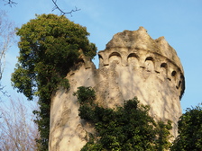 efteling_224x168_1707.jpg
