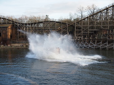 efteling_224x168_1726.jpg