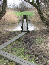 egboetswater_162x216_005.jpg