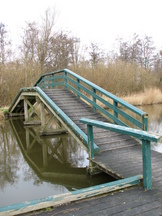 egboetswater_162x216_028.jpg