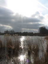 egboetswater_162x216_032.jpg
