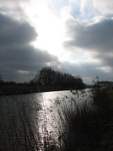 egboetswater_162x216_039.jpg