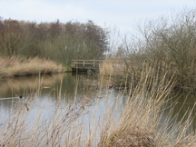 egboetswater_216x162_007.jpg