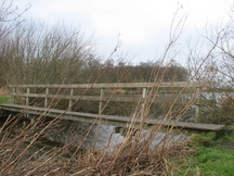 egboetswater_216x162_010.jpg