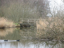 egboetswater_216x162_014.jpg