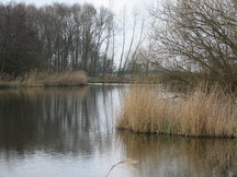 egboetswater_216x162_017.jpg