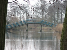 egboetswater_216x162_018.jpg