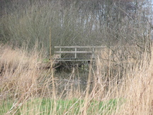 egboetswater_216x162_046.jpg