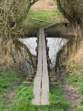 egboets_162x216_012.jpg