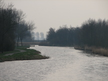 egboets_216x162_001.jpg