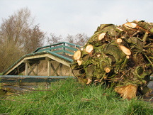 egboets_216x162_026.jpg