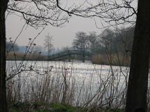 egboets_216x162_036.jpg