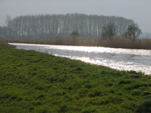 egboets_216x162_038.jpg