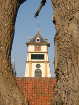 enkhuizen_162x216_041.jpg