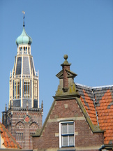 enkhuizen_162x216_048.jpg