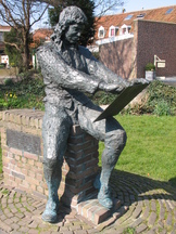 enkhuizen_162x216_053.jpg