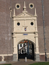 enkhuizen_162x216_056.jpg