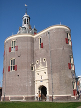 enkhuizen_162x216_057.jpg