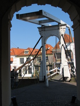 enkhuizen_162x216_060.jpg