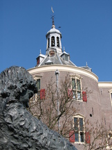 enkhuizen_162x216_062.jpg