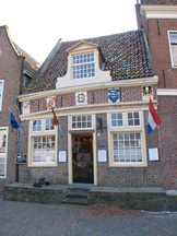 enkhuizen_162x216_063.jpg