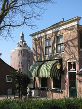 enkhuizen_162x216_070.jpg