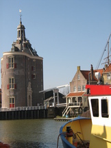 enkhuizen_162x216_071.jpg