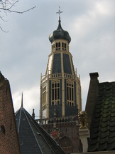 enkhuizen_162x216_079.jpg