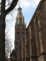 enkhuizen_162x216_083.jpg