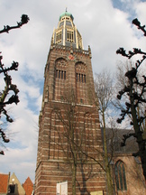 enkhuizen_162x216_085.jpg