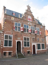 enkhuizen_162x216_086.jpg