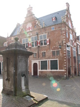 enkhuizen_162x216_087.jpg