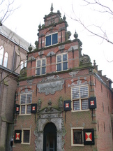 enkhuizen_162x216_092.jpg