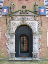 enkhuizen_162x216_093.jpg