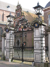 enkhuizen_162x216_096.jpg