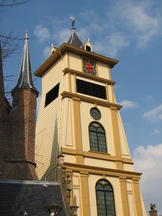 enkhuizen_162x216_103.jpg