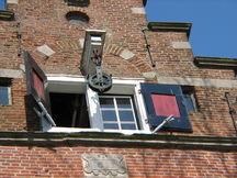enkhuizen_216x162_044.jpg