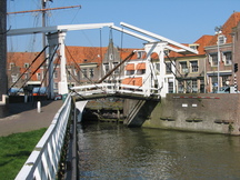enkhuizen_216x162_059.jpg