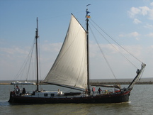 enkhuizen_216x162_064.jpg