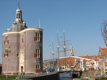 enkhuizen_216x162_068.jpg