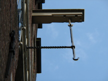 enkhuizen_216x162_094.jpg