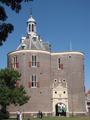 enkhuizen_182x243_7905.jpg