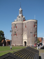 enkhuizen_182x243_7907.jpg