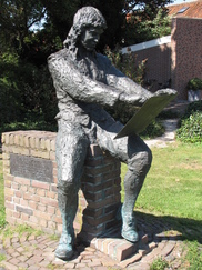 enkhuizen_182x243_7910.jpg