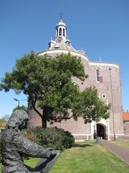 enkhuizen_182x243_7912.jpg