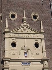enkhuizen_182x243_7914.jpg
