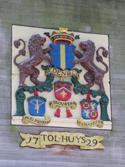 enkhuizen_182x243_7920.jpg