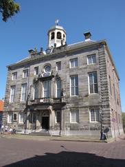 enkhuizen_182x243_7921.jpg