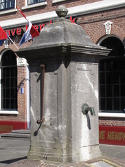 enkhuizen_182x243_7926.jpg